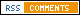 RSS Feed for rob's weblog (Posts and Comments)