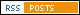 RSS Feed for rob's weblog (Posts Only)