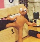 Moby